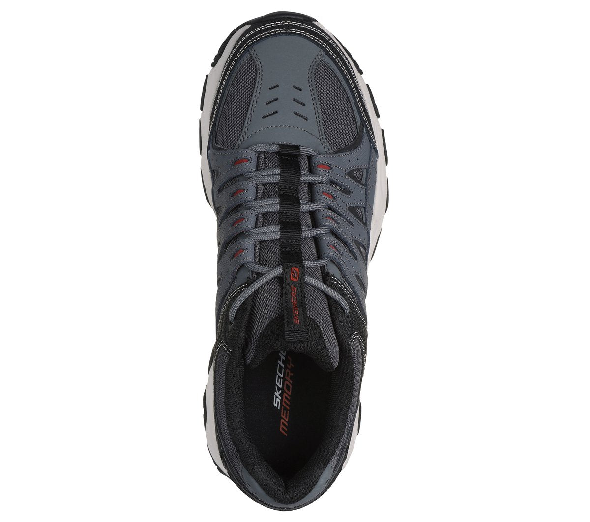 After Burn M. Fit 2.0 | Skechers Men