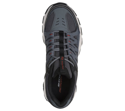 After Burn M. Fit 2.0 | Skechers Men