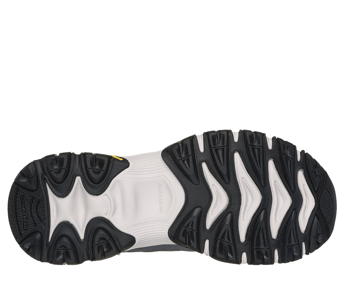 After Burn M. Fit 2.0 | Skechers Men