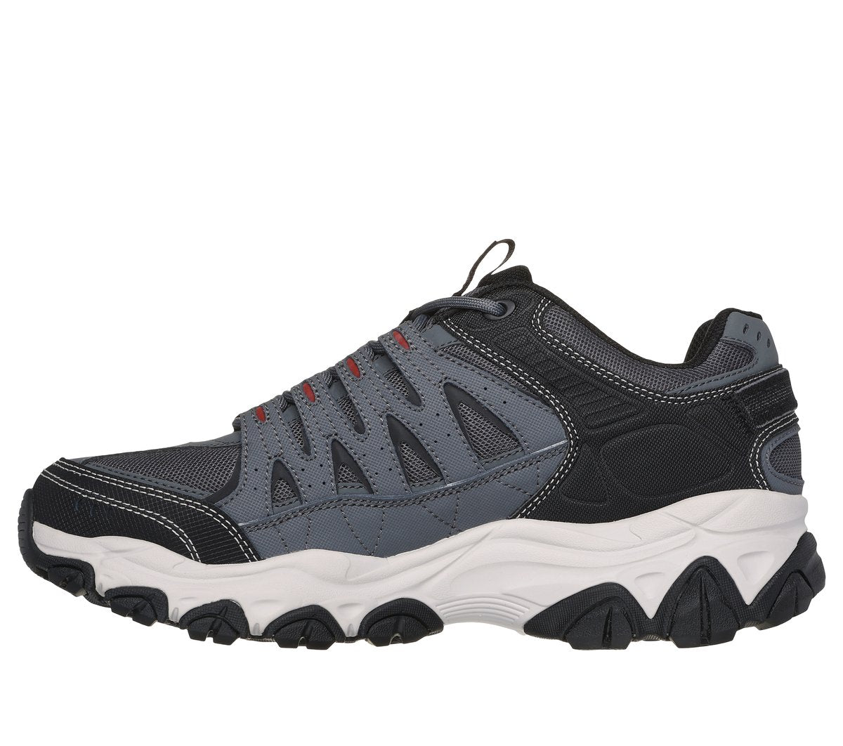 After Burn M. Fit 2.0 | Skechers Men
