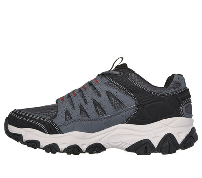 After Burn M. Fit 2.0 | Skechers Men