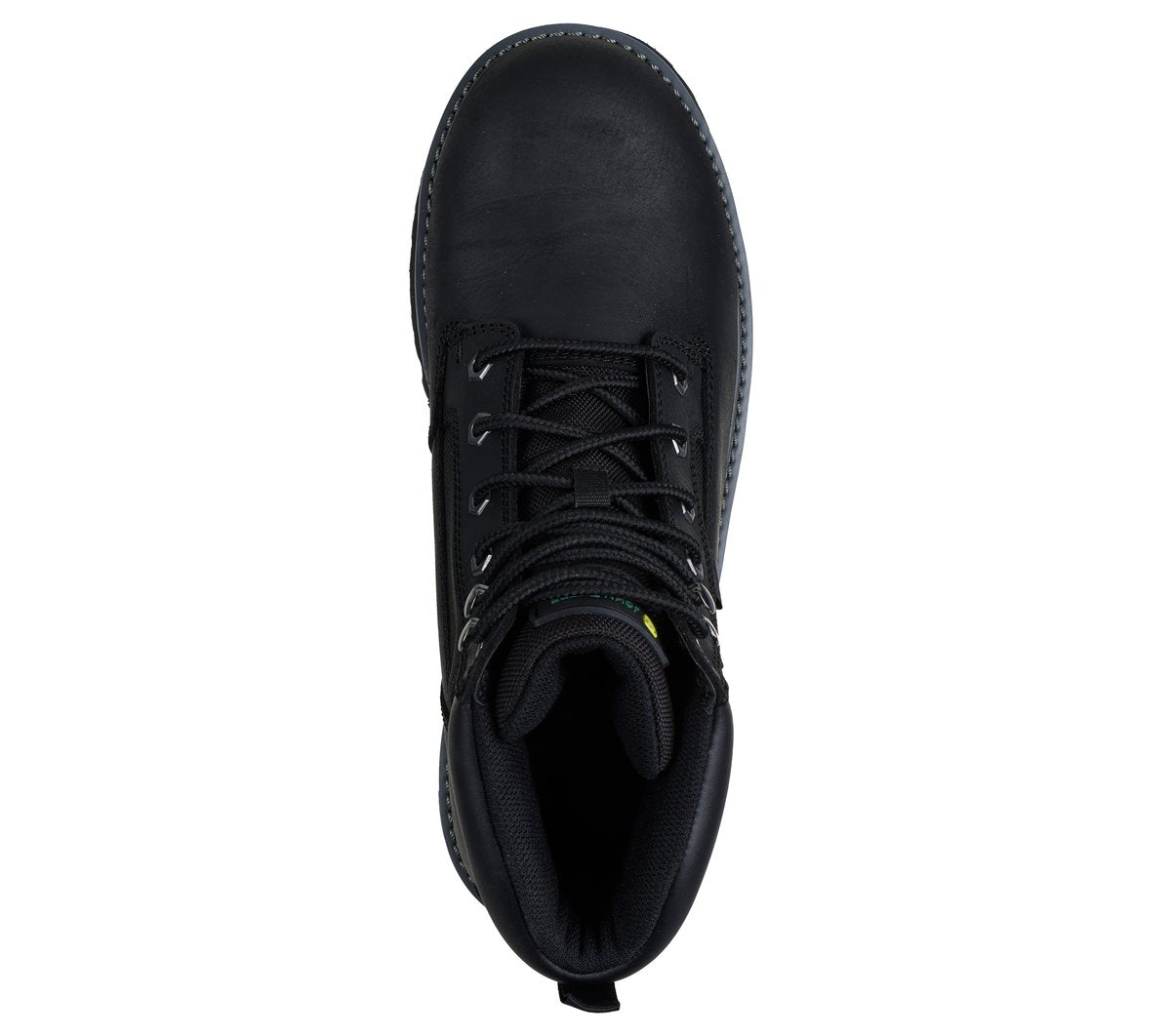 John Deere Waterproof: Flex-Wedge Ranger - Hollow Rapids | Skechers Men