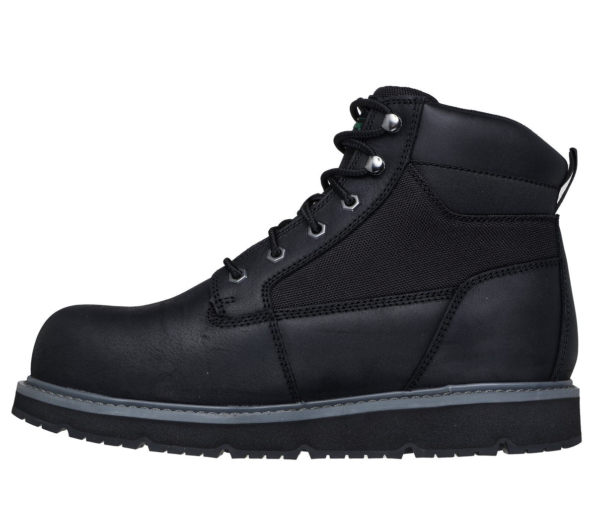 John Deere Waterproof: Flex-Wedge Ranger - Hollow Rapids | Skechers Men