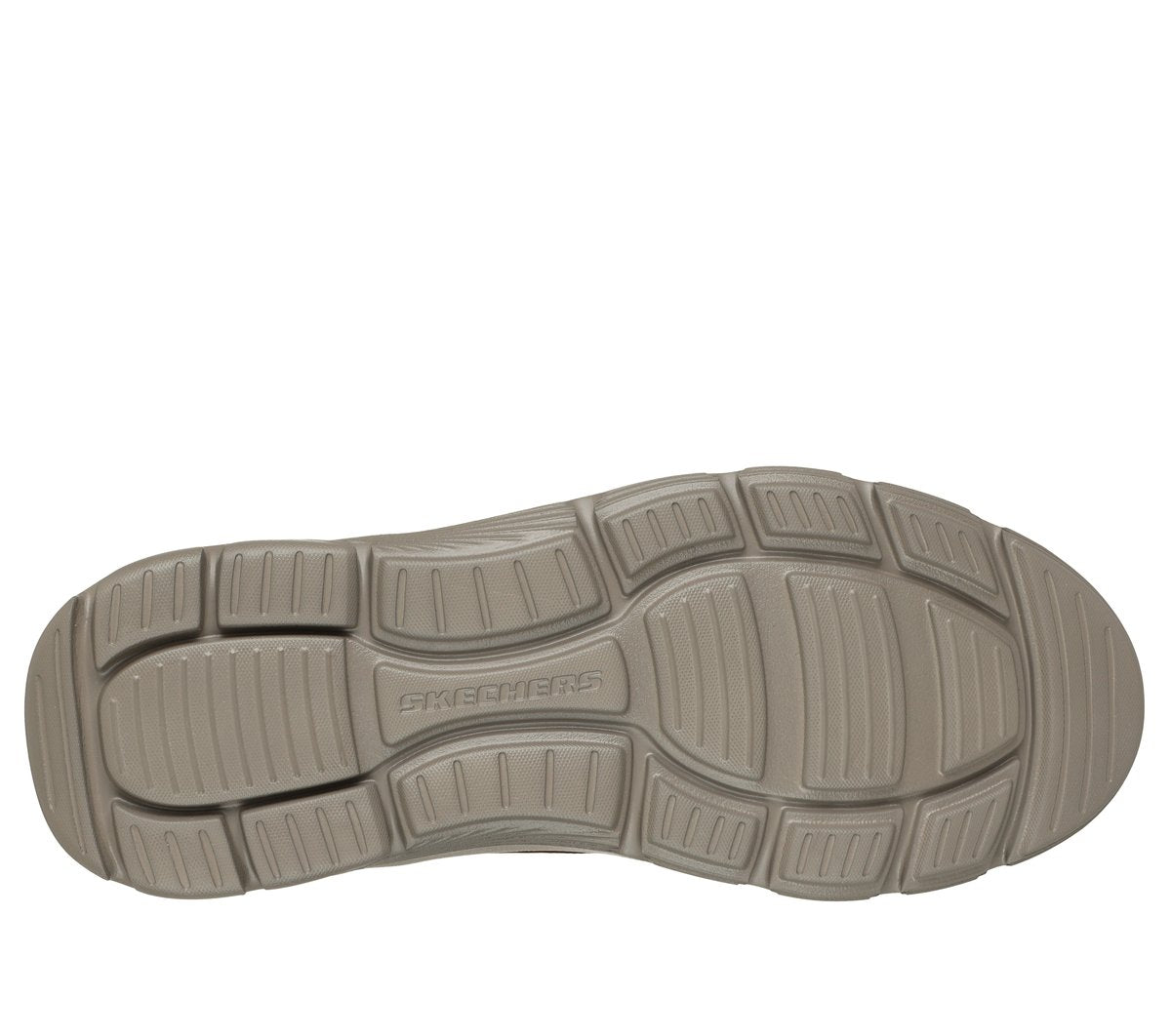 Skechers Slip-ins Relaxed Fit: Arch Fit Garza - Langston | Skechers Men