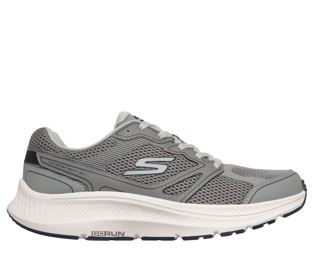 GO RUN Consistent 2.0 - Mapleton | Skechers Men