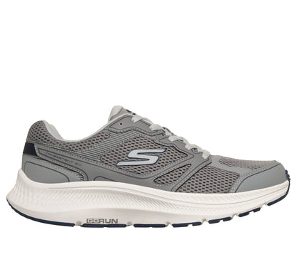 GO RUN Consistent 2.0 - Mapleton | Skechers Men