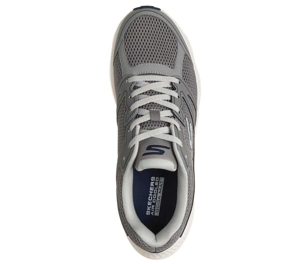 GO RUN Consistent 2.0 - Mapleton | Skechers Men