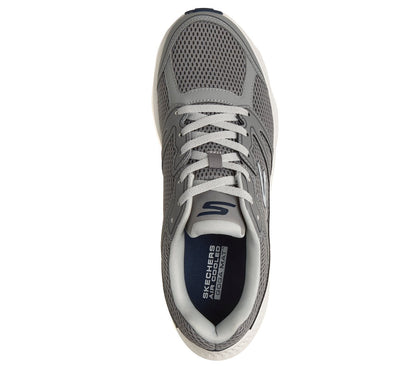 GO RUN Consistent 2.0 - Mapleton | Skechers Men