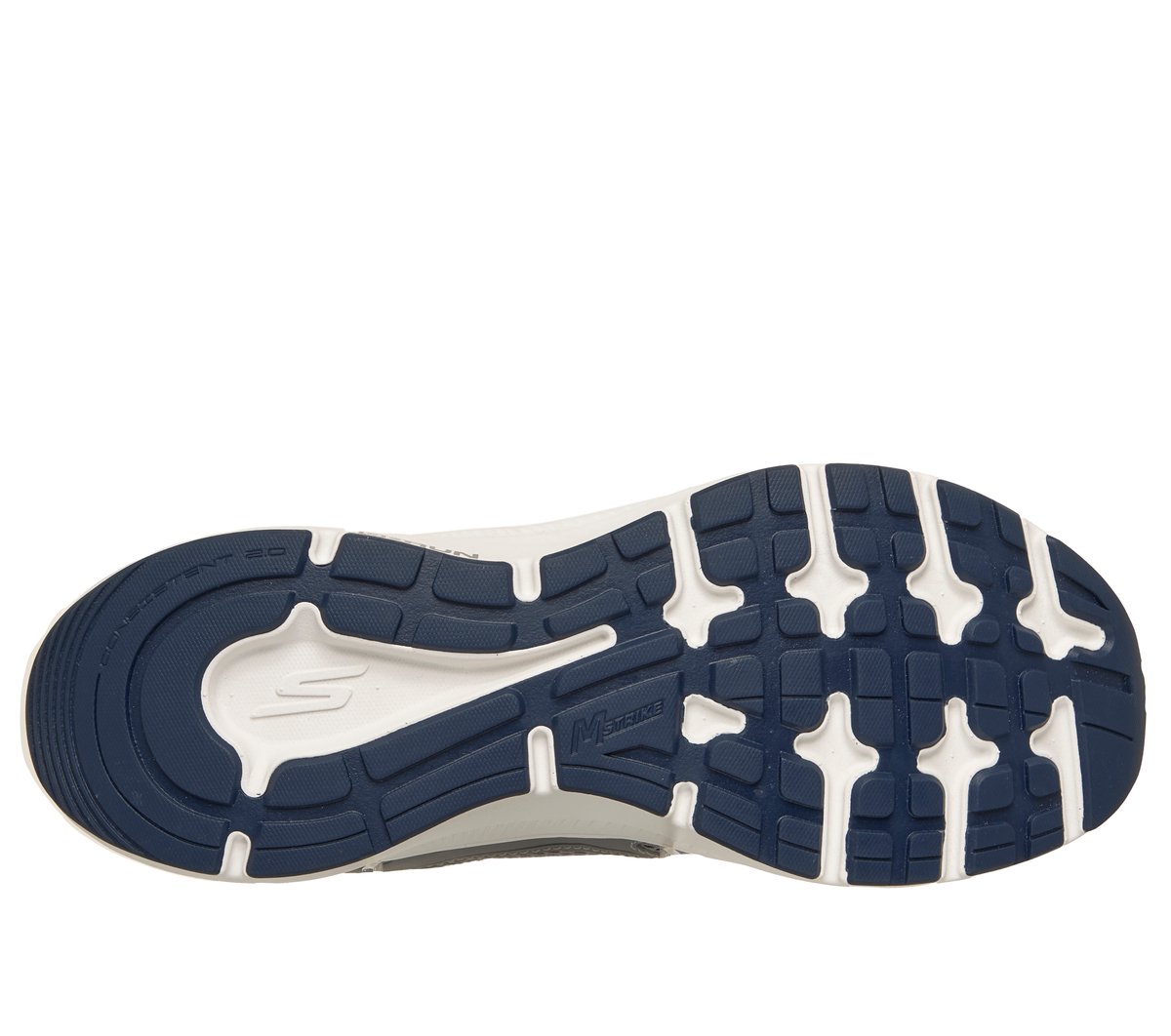 GO RUN Consistent 2.0 - Mapleton | Skechers Men
