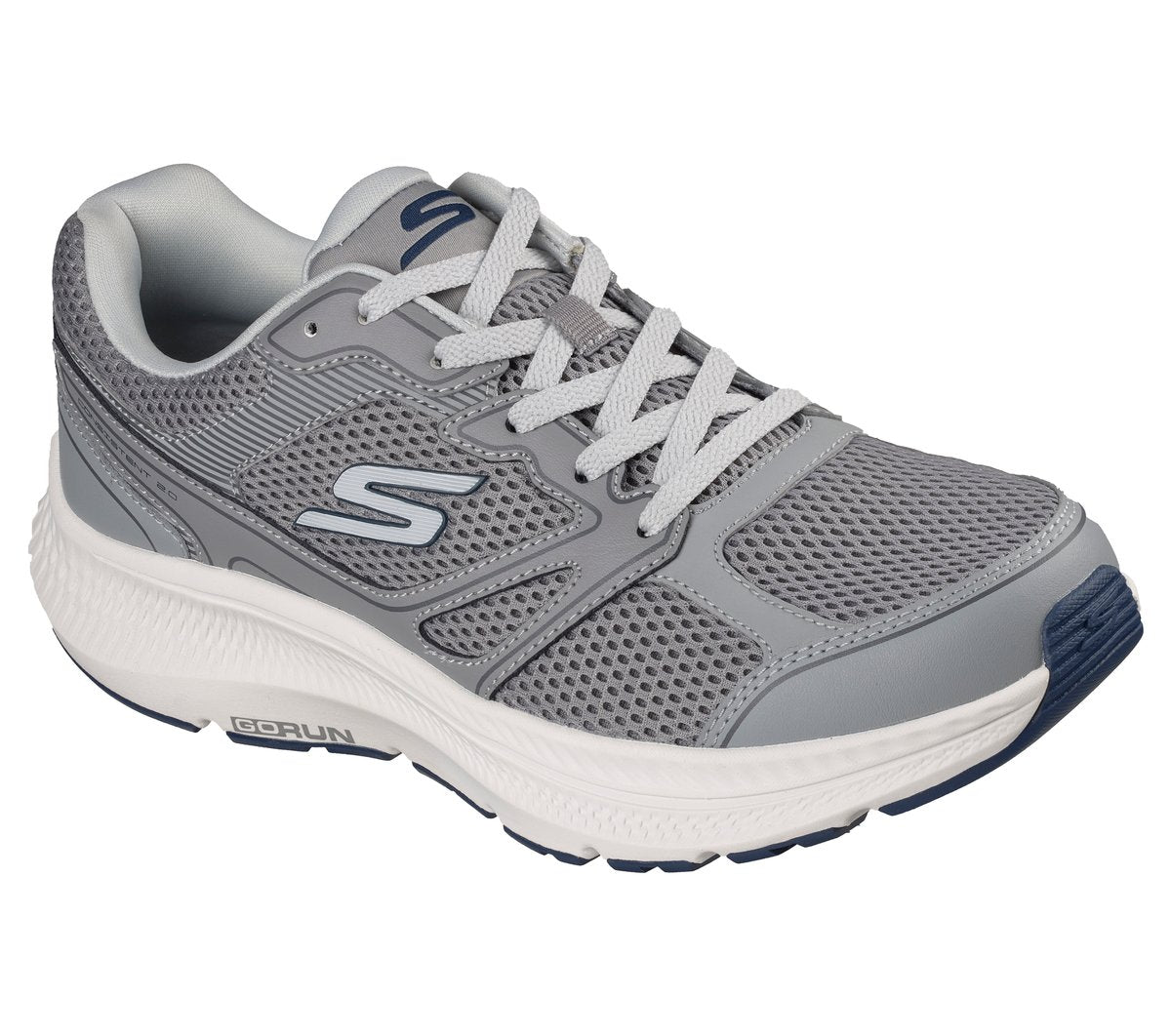 GO RUN Consistent 2.0 - Mapleton | Skechers Men