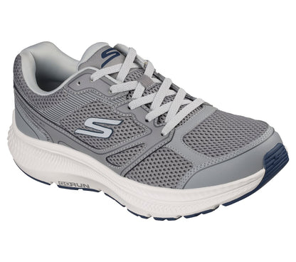 GO RUN Consistent 2.0 - Mapleton | Skechers Men
