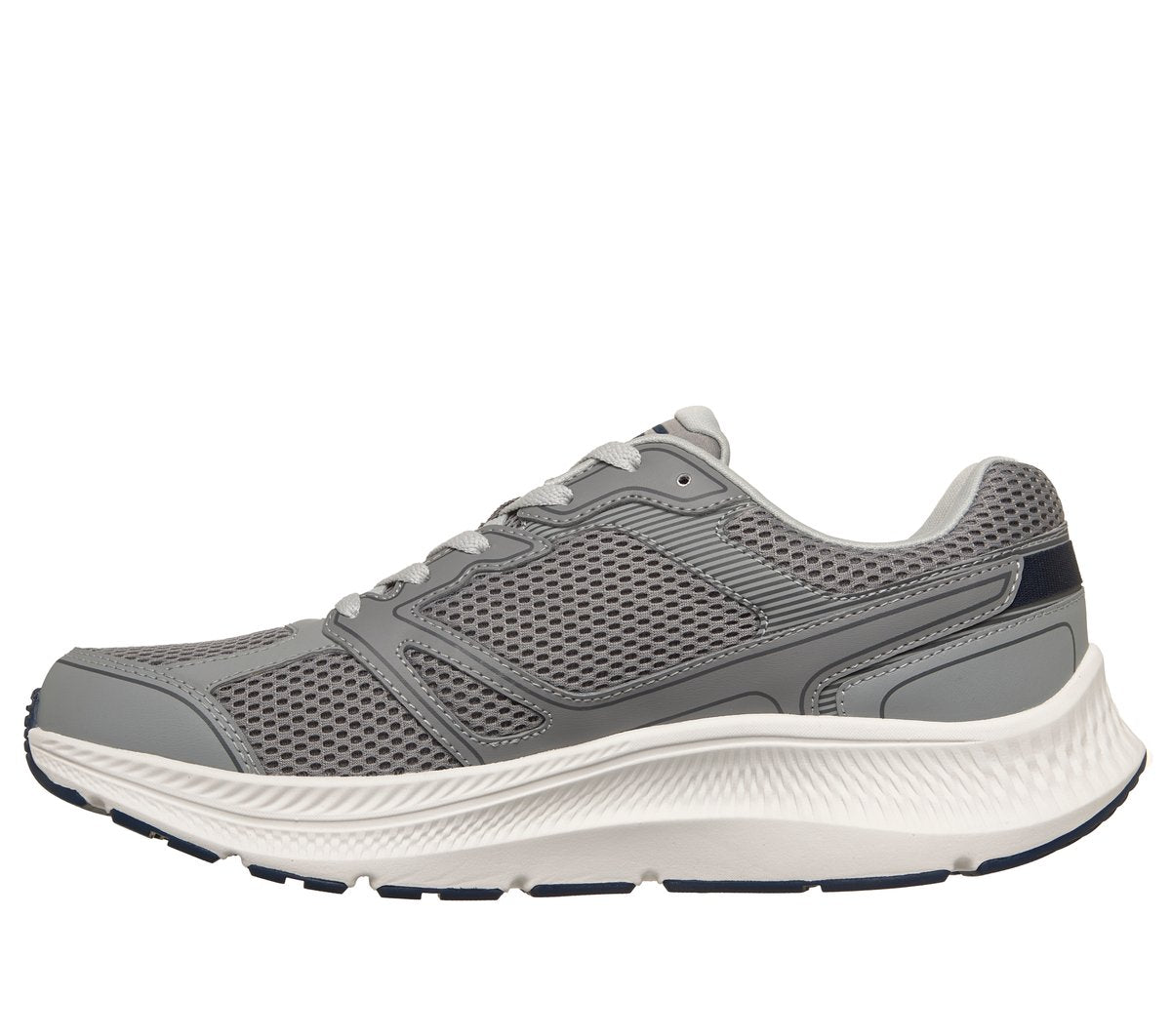 GO RUN Consistent 2.0 - Mapleton | Skechers Men