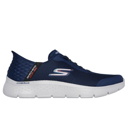 Skechers Slip-ins: GO WALK Flex - Hands Up | Skechers Men