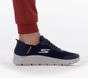 Skechers Slip-ins: GO WALK Flex - Hands Up | Skechers Men