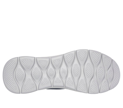 Skechers Slip-ins: GO WALK Flex - Hands Up | Skechers Men