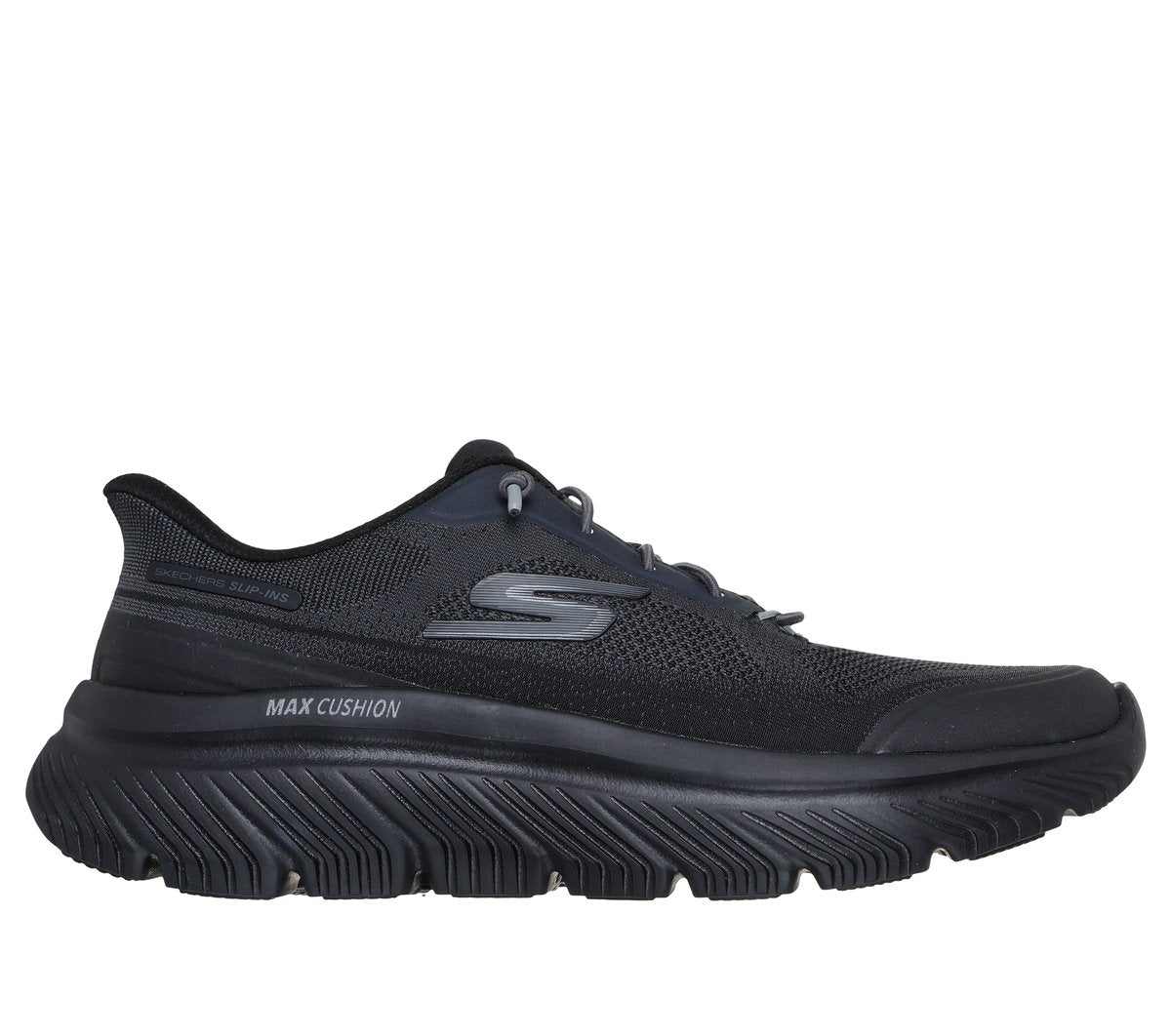 Skechers Slip-ins: GO WALK Max Cushioning - Zoltar | Skechers Men