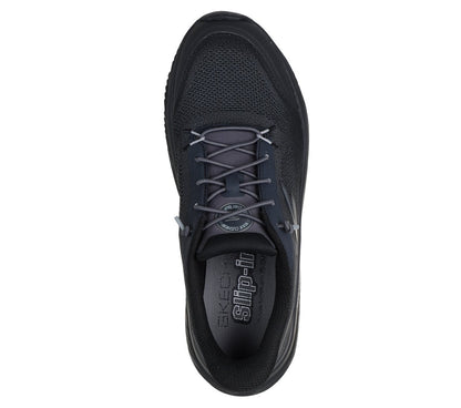 Skechers Slip-ins: GO WALK Max Cushioning - Zoltar | Skechers Men