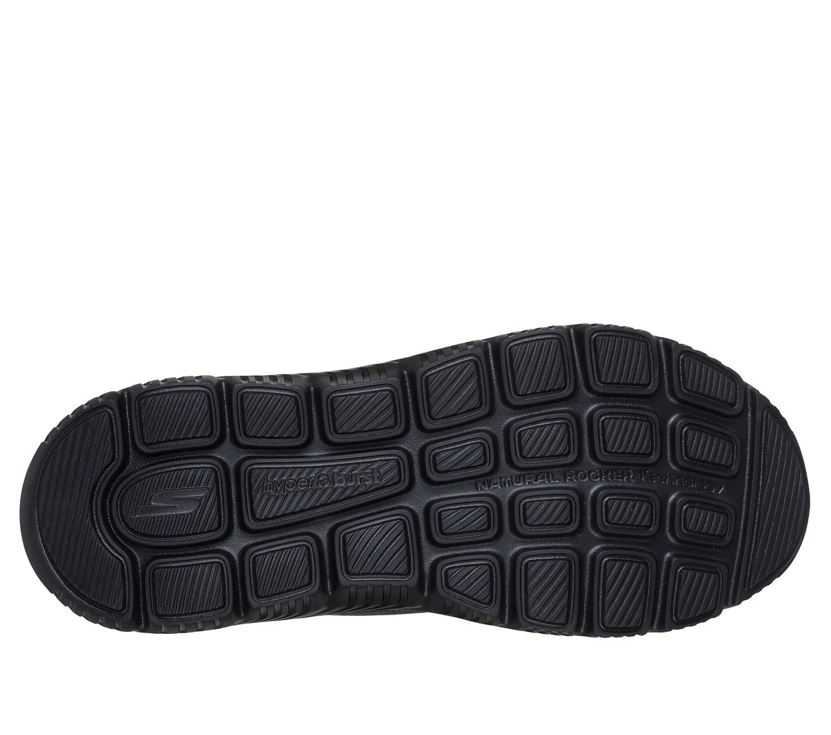 Skechers Slip-ins: GO WALK Max Cushioning - Zoltar | Skechers Men