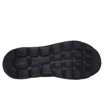Skechers Slip-ins: GO WALK Max Cushioning - Zoltar | Skechers Men