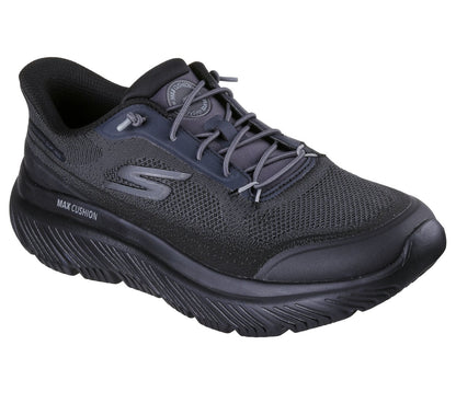 Skechers Slip-ins: GO WALK Max Cushioning - Zoltar | Skechers Men