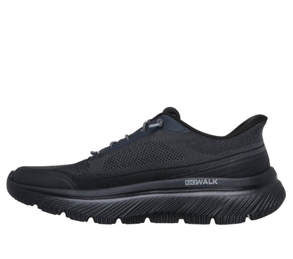 Skechers Slip-ins: GO WALK Max Cushioning - Zoltar | Skechers Men