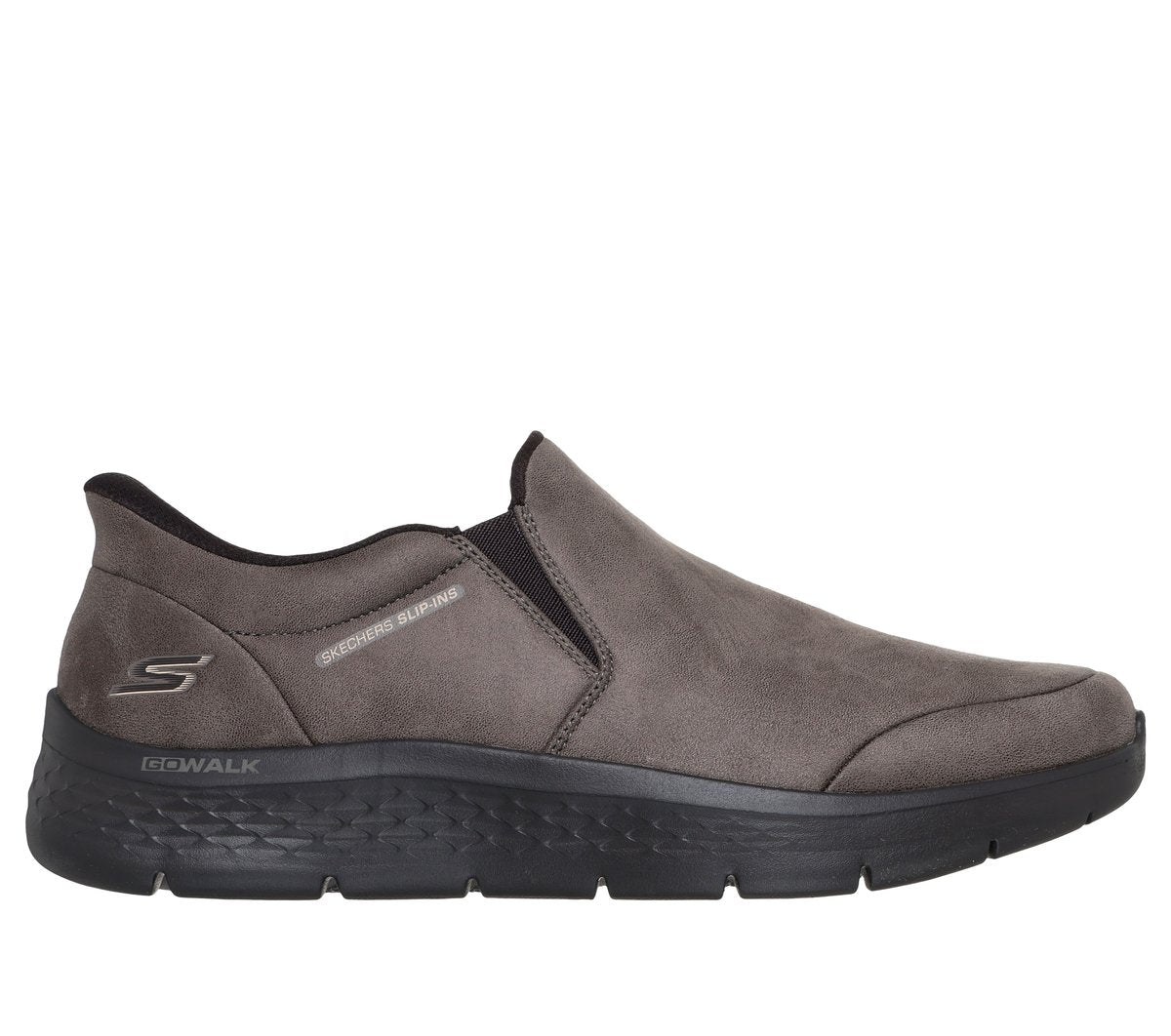 Skechers Slip-ins: GO WALK Flex - Ray | Skechers Men