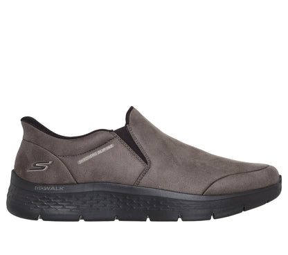 Skechers Slip-ins: GO WALK Flex - Ray | Skechers Men
