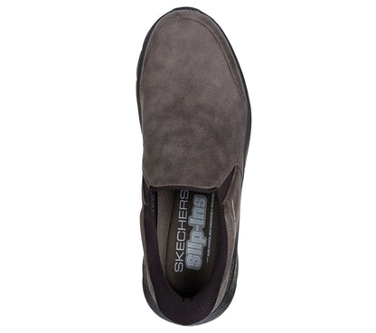 Skechers Slip-ins: GO WALK Flex - Ray | Skechers Men
