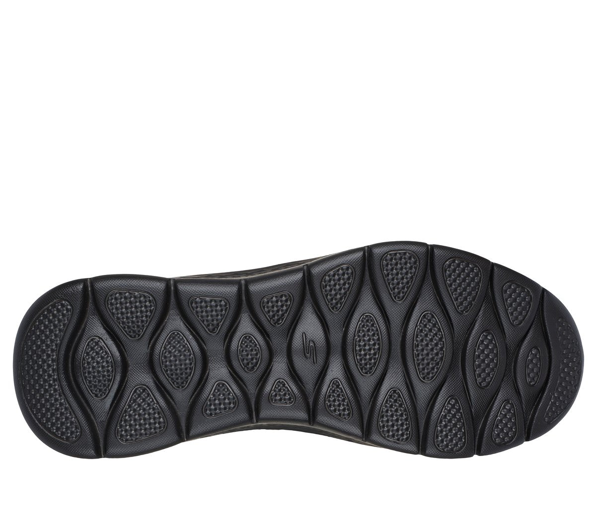 Skechers Slip-ins: GO WALK Flex - Ray | Skechers Men