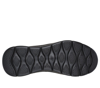 Skechers Slip-ins: GO WALK Flex - Ray | Skechers Men