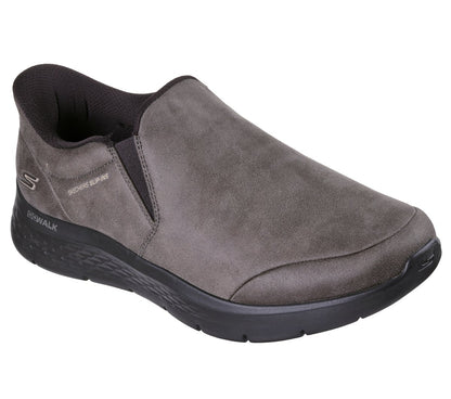 Skechers Slip-ins: GO WALK Flex - Ray | Skechers Men