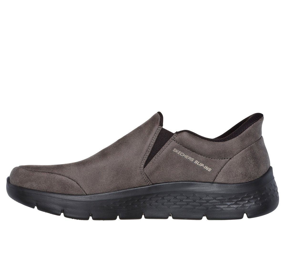 Skechers Slip-ins: GO WALK Flex - Ray | Skechers Men