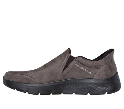 Skechers Slip-ins: GO WALK Flex - Ray | Skechers Men