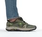 Skechers Slip-ins John Deere Relaxed Fit: Equalizer 5.0 Trail - Harvest | Skechers Men