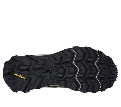 Skechers Slip-ins John Deere Relaxed Fit: Equalizer 5.0 Trail - Harvest | Skechers Men