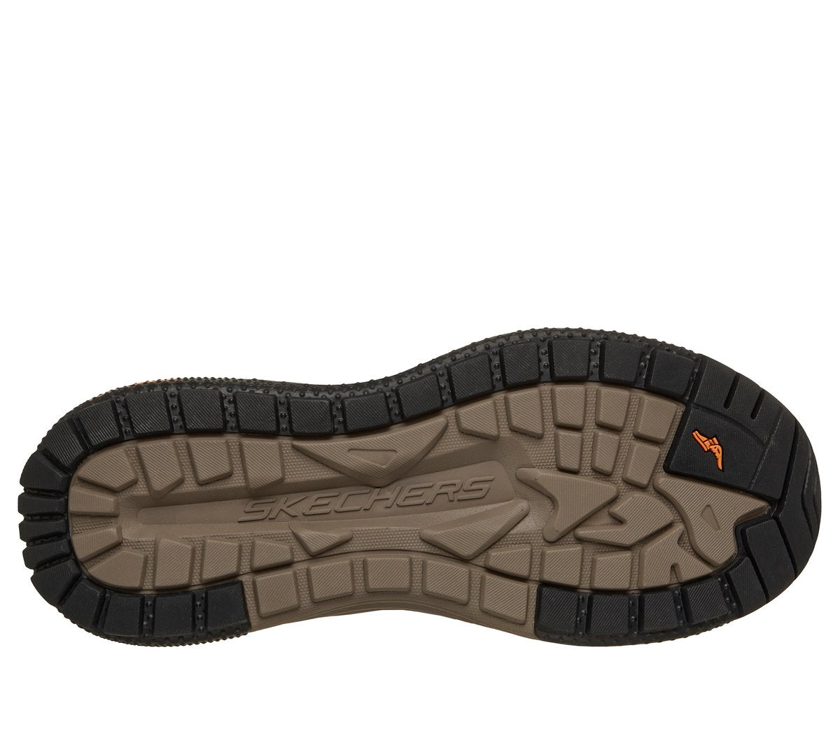 Skechers Slip-ins Relaxed Fit: Meroe - Ollie | Skechers Men