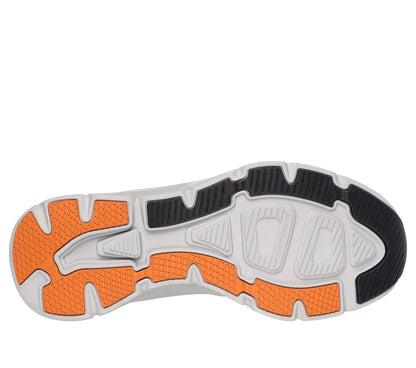 Skechers Slip-ins RF: D'Lux Walker 2.0 - Rezinate | Skechers Men
