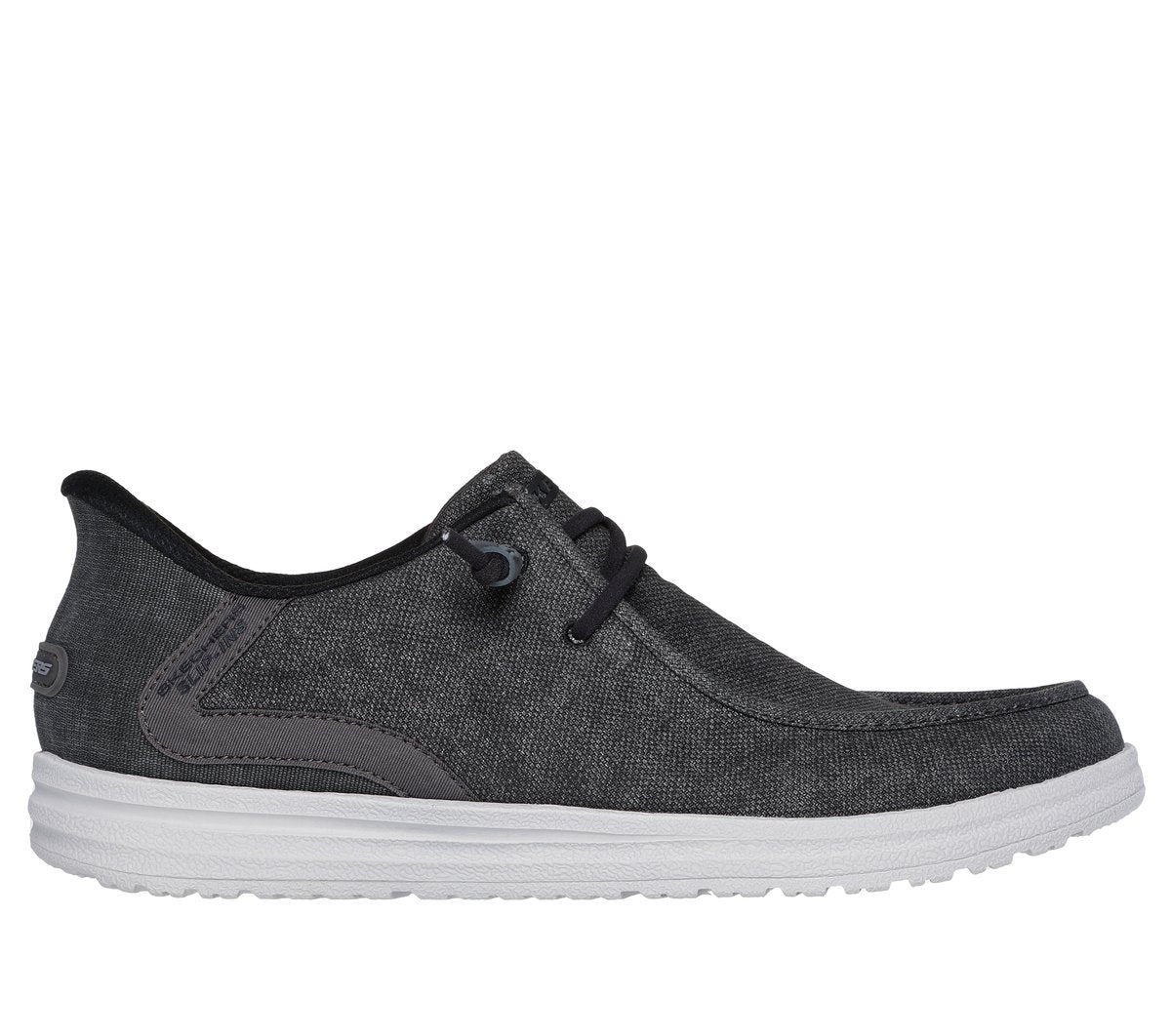 Skechers Slip-ins Relaxed Fit: Melson - Coronado | Skechers Men