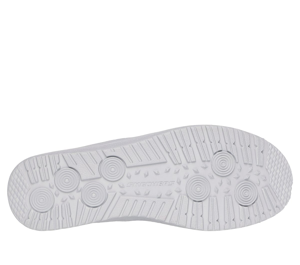 Skechers Slip-ins Relaxed Fit: Melson - Coronado | Skechers Men