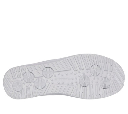 Skechers Slip-ins Relaxed Fit: Melson - Coronado | Skechers Men