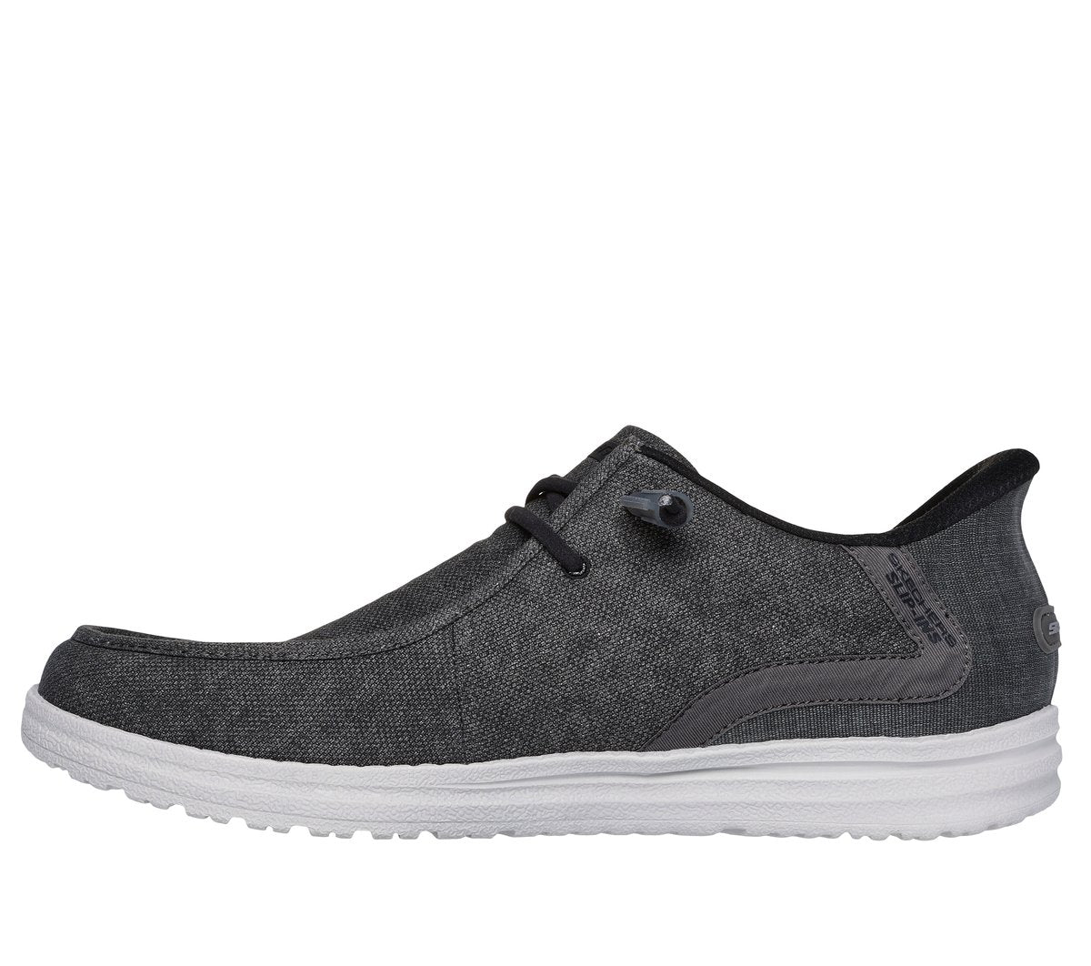 Skechers Slip-ins Relaxed Fit: Melson - Coronado | Skechers Men