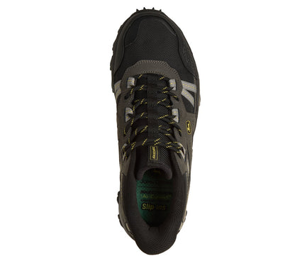 Skechers Slip-ins John Deere: Equalizer 5.0 Trail - Row Crop | Skechers Men