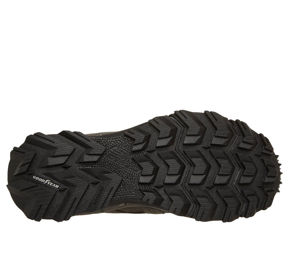 Skechers Slip-ins John Deere: Equalizer 5.0 Trail - Row Crop | Skechers Men