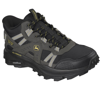 Skechers Slip-ins John Deere: Equalizer 5.0 Trail - Row Crop | Skechers Men