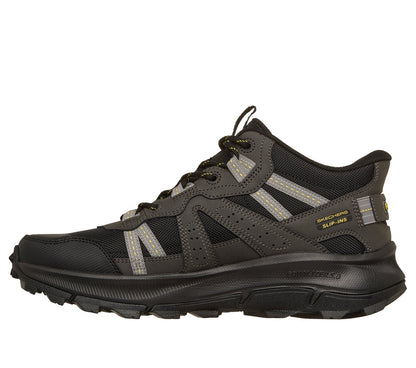 Skechers Slip-ins John Deere: Equalizer 5.0 Trail - Row Crop | Skechers Men
