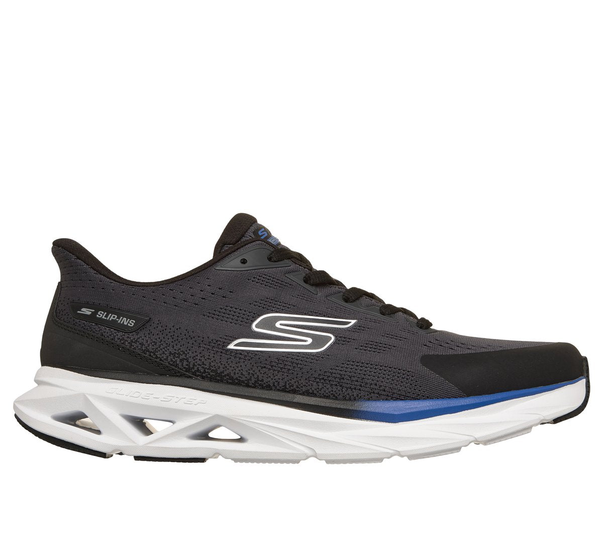 Skechers Slip-ins: Glide-Step Vortex | Skechers Men