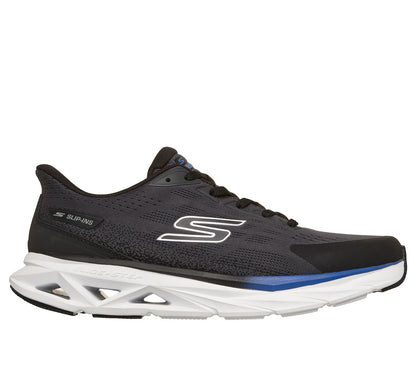 Skechers Slip-ins: Glide-Step Vortex | Skechers Men
