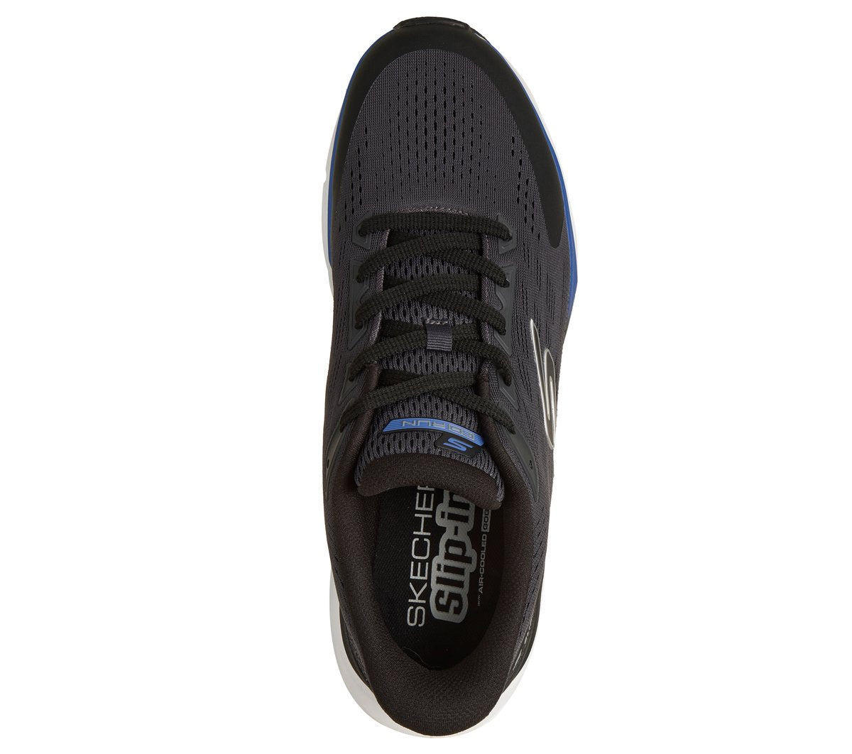 Skechers Slip-ins: Glide-Step Vortex | Skechers Men