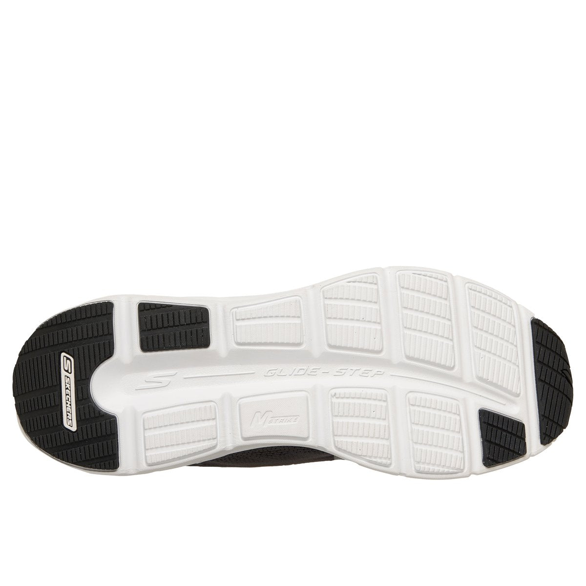 Skechers Slip-ins: Glide-Step Vortex | Skechers Men