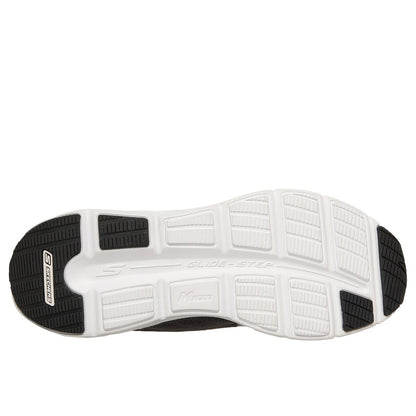 Skechers Slip-ins: Glide-Step Vortex | Skechers Men